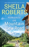 Romance on Mountain View Road, Roberts, Sheila