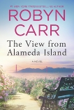 The View from Alameda Island, Carr, Robyn