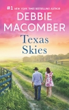 Texas Skies, Macomber, Debbie