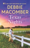 Texas Nights, Macomber, Debbie