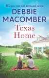 Texas Home, Macomber, Debbie