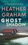 Ghost Shadow, Graham, Heather