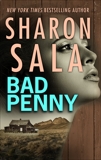 Bad Penny, Sala, Sharon