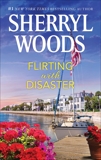Flirting with Disaster, Woods, Sherryl