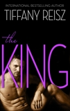 The King, Reisz, Tiffany