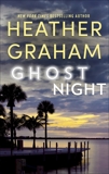 Ghost Night, Graham, Heather