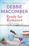 Ready for Romance, Macomber, Debbie