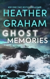 Ghost Memories, Graham, Heather