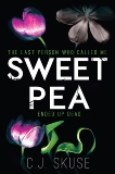 Sweetpea, Skuse, C.J.