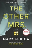 The Other Mrs.: A Novel, Kubica, Mary