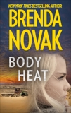 Body Heat, Novak, Brenda