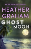 Ghost Moon, Graham, Heather