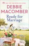 Ready for Marriage, Macomber, Debbie