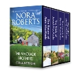 The MacKade Brothers Collection, Roberts, Nora