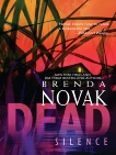 Dead Silence, Novak, Brenda