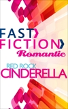 Red Rock Cinderella, Duarte, Judy