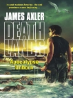 Apocalypse Unborn, Axler, James