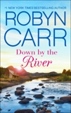 Down By The River, Carr, Robyn