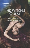 The Witch's Quest, Hauf, Michele