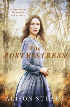 The Postmistress, Stuart, Alison