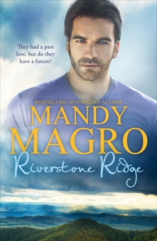 Riverstone Ridge, Magro, Mandy