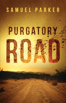 Purgatory Road, Parker, Samuel