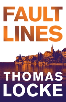 Fault Lines, Locke, Thomas