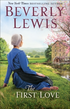 The First Love, Lewis, Beverly