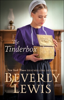 The Tinderbox, Lewis, Beverly