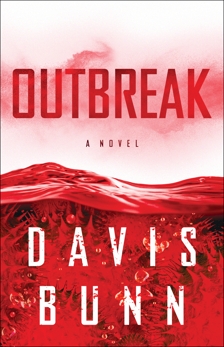 Outbreak, Bunn, Davis