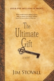 The Ultimate Gift, Stovall, Jim