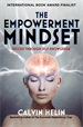 The Empowerment Mindset, Helin, Calvin