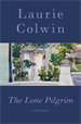 The Lone Pilgrim, Colwin, Laurie