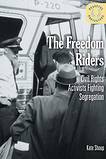 The Freedom Riders, Kate Shoup