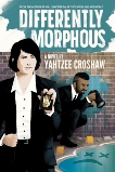 Differently Morphous, Croshaw, Yahtzee