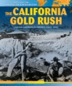 The California Gold Rush, Steve Wilson