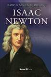 Isaac Newton, Susan Meyer