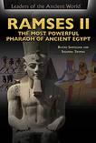 Ramses II, Beatriz Santillian