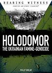 Holodomor, Philip Wolny