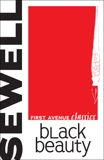 Black Beauty, Sewell�  Anna