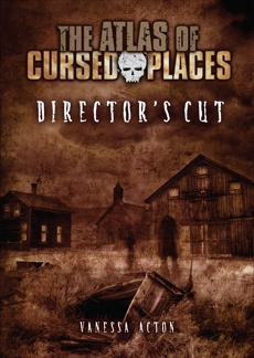 Director's Cut, Acton, Vanessa