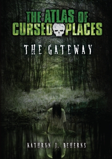 The Gateway, Beherns, Kathryn J.