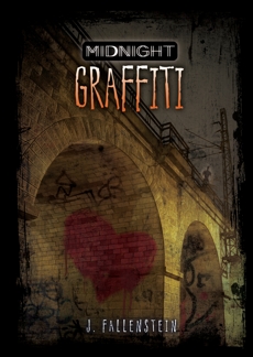 Graffiti, Fallenstein, J.