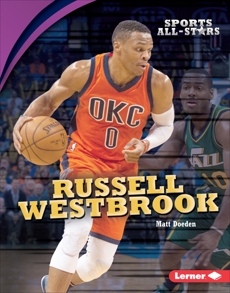 Russell Westbrook, Doeden, Matt