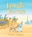 Jamal's Journey, Foreman, Michael