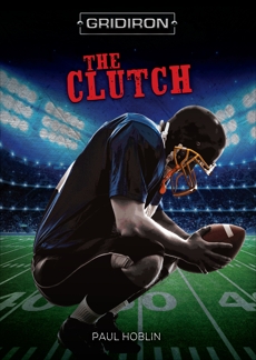 The Clutch, Hoblin, Paul