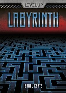 Labyrinth, Keats, Israel