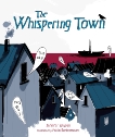 The Whispering Town, Elvgren, Jennifer