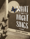 What the Night Sings, Stamper, Vesper