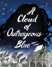 A Cloud of Outrageous Blue, Stamper, Vesper